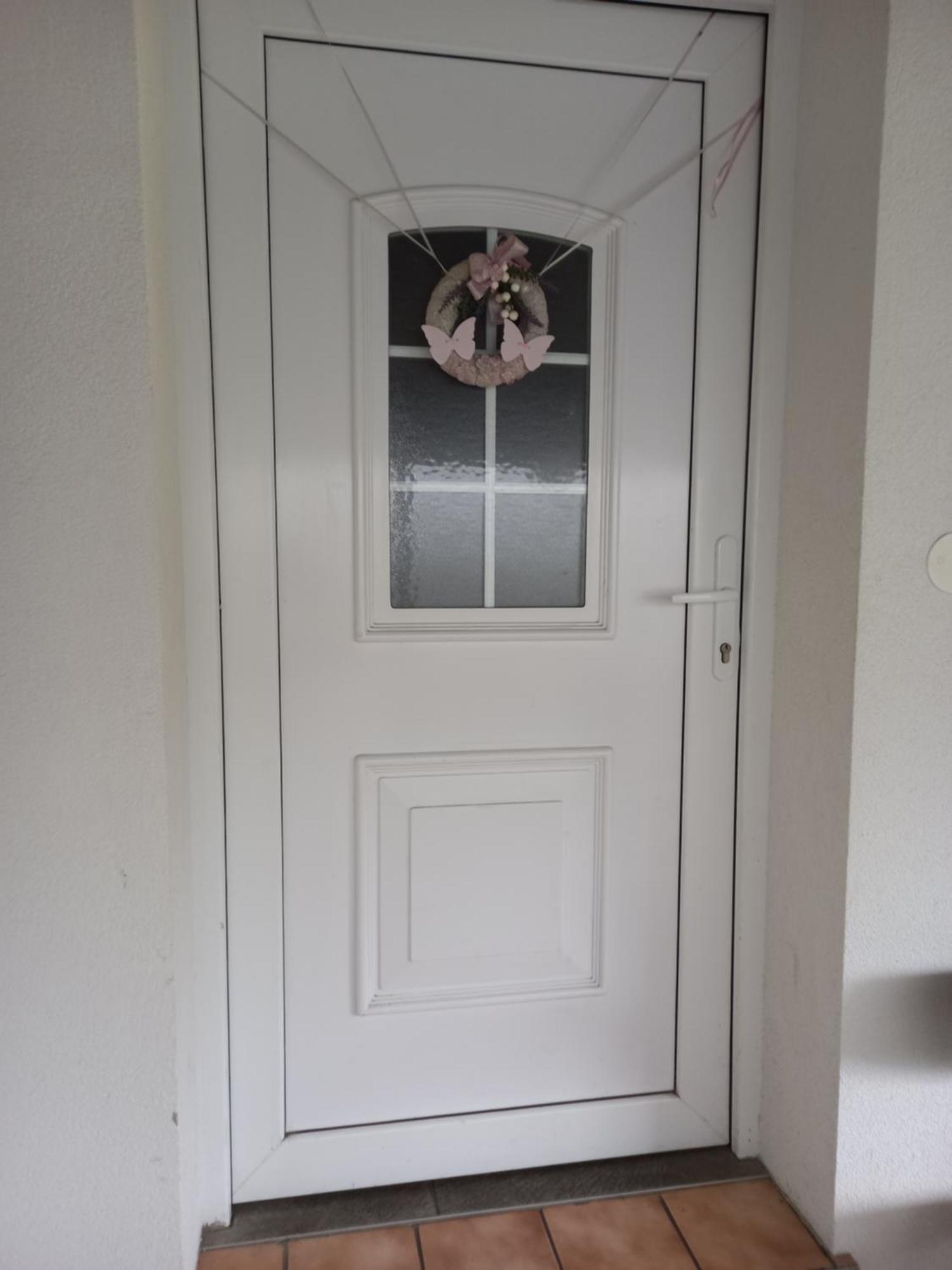 Apartment Zorec Máribor Exterior foto