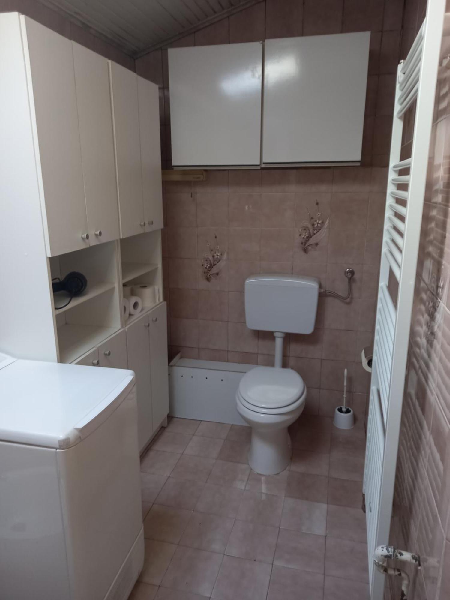 Apartment Zorec Máribor Exterior foto