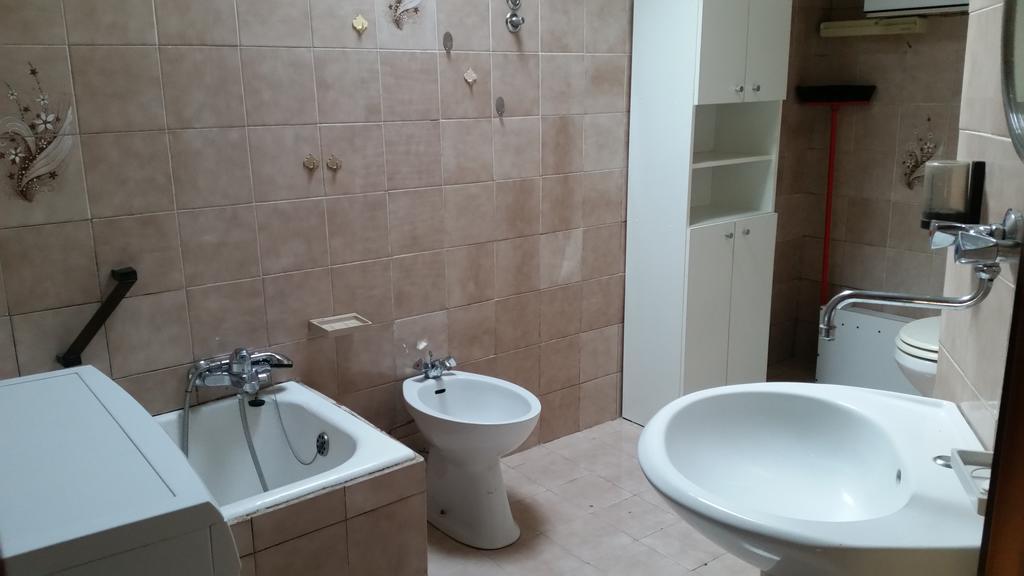 Apartment Zorec Máribor Exterior foto